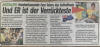 BildZeitung 2006