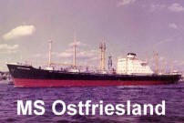 MS Ostfriesland