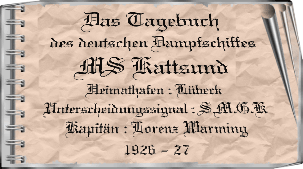 logbuch.gif (144218 Byte)