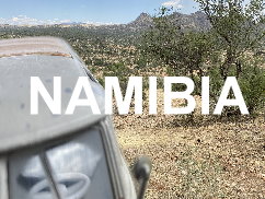 Namibia