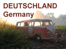 Deutschland