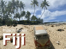 Fiji