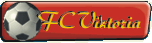 FC Victoria