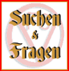 Link Suchen und Fragen