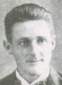 William Maunder played 1 game as Captain in 1924