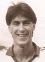 Eddi Krncevic played 1 game as Captain in 1980