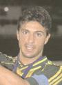 Paul Okon played 21 games as Captain in 1996-2003