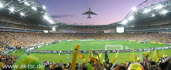 Oh what a night...you can buy this photo