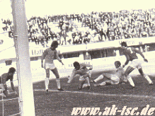 Australia - Greece 3-1 in Athens
