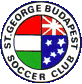 St.George Budapest Sydney