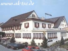 Socceroo Hotel in Switzerland