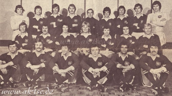 head-team.JPG (79886 Byte)