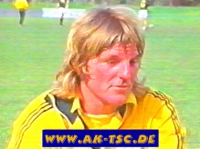 interv1.jpg (15130 Byte)