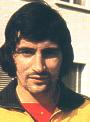 Jack Reilly (1)