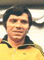 Doug Utjesenovic (2)