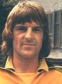 Peter Wilson (3)