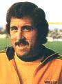 Raymond Richards (6)