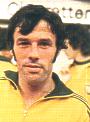 James Rooney (7)