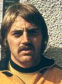 Peter Ollerton (13)