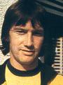 David Harding (17)