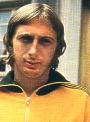 Allan Maher (22)