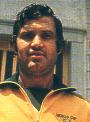 Rale Rasic (Coach)