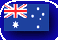 AUS