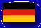 GER