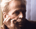 Klaus Kinski Biografie