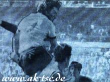Baartz header