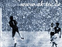 Frase saved against Park Ee Chun