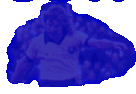 Peter Wilson