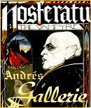 hier gehts zu NOSFERATU