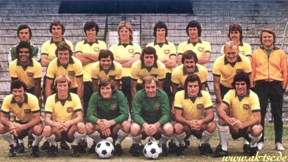 The Socceroos in Hong Kong 1973
